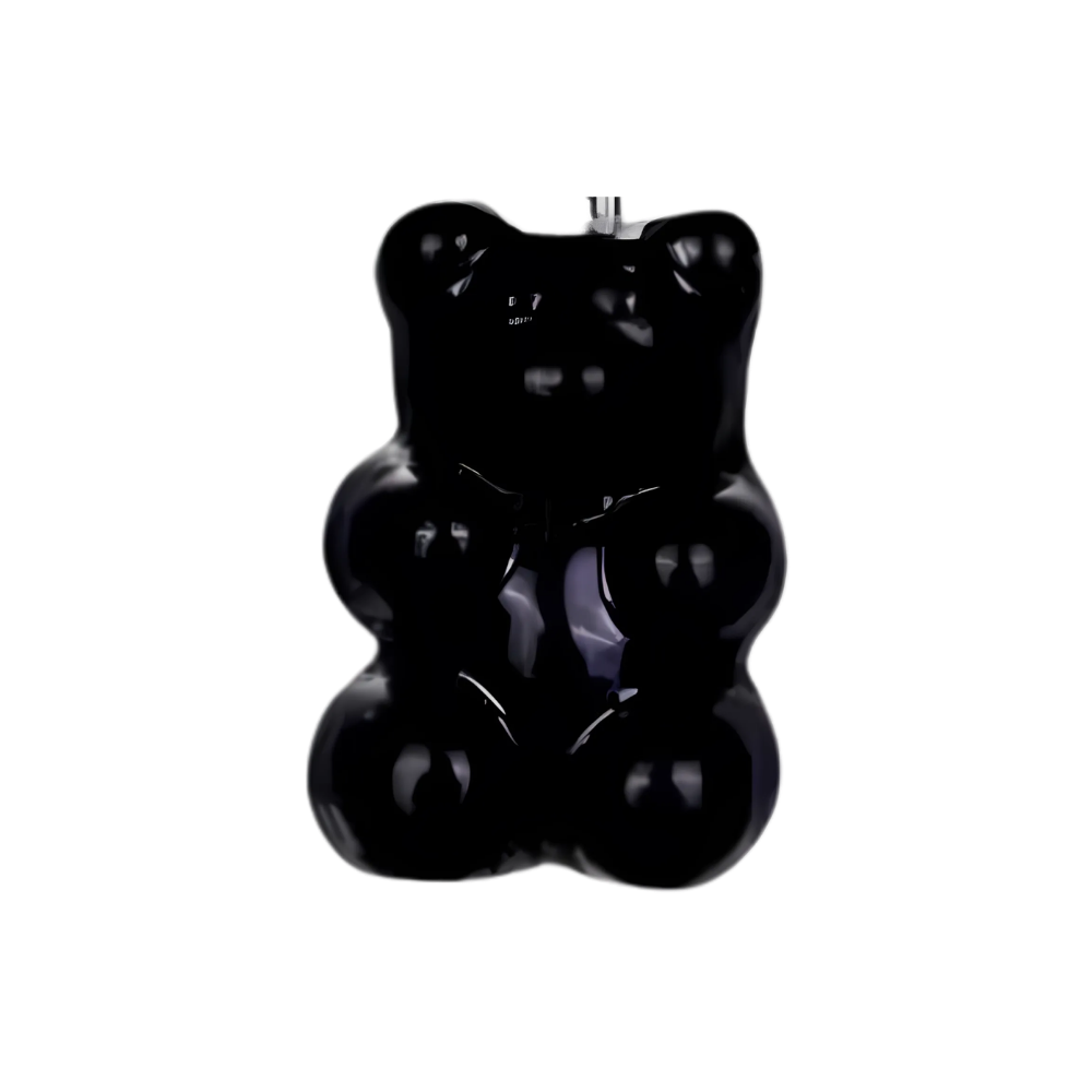 Gummy Bear