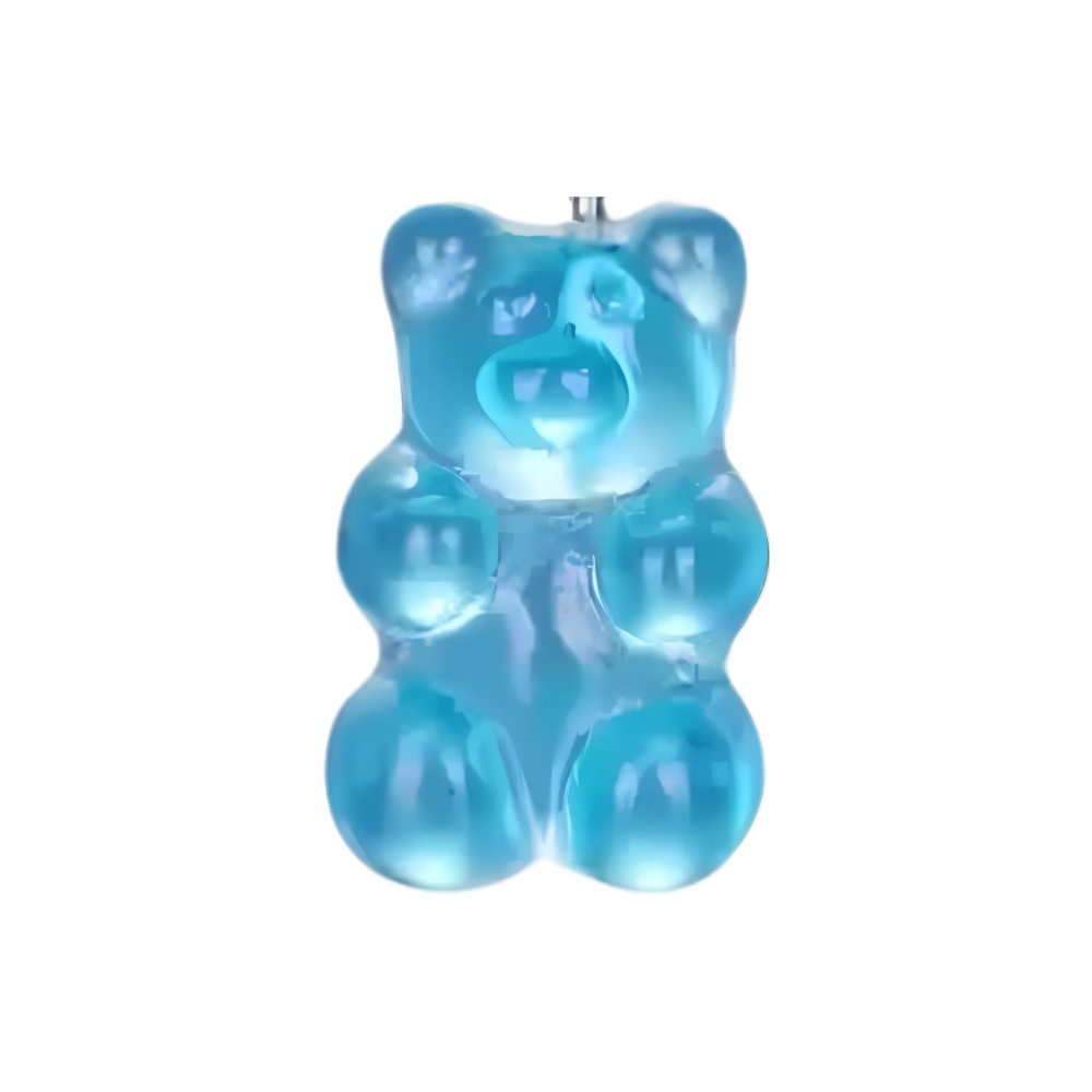 Gummy Bear