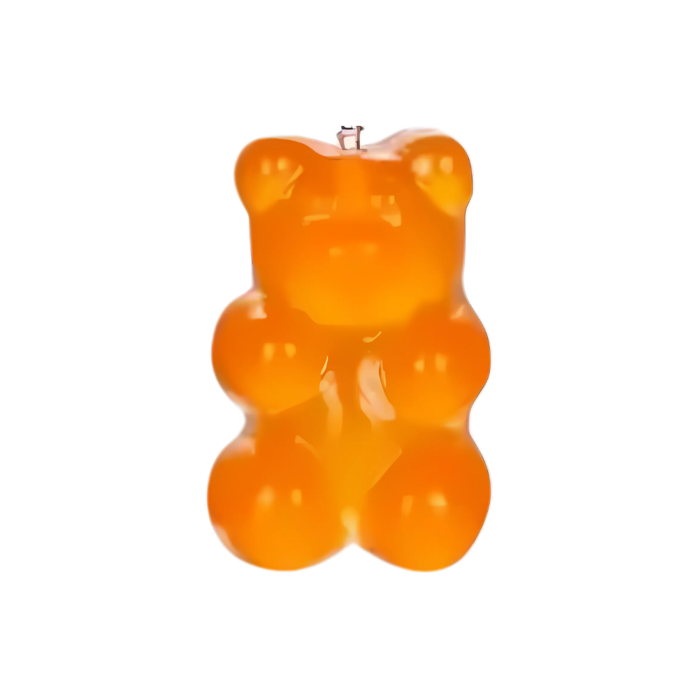 Gummy Bear