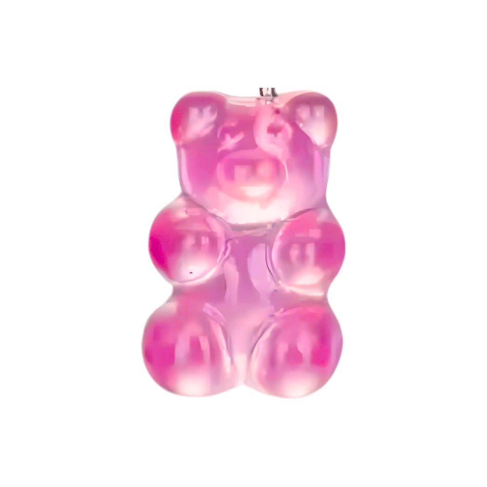 Gummy Bear
