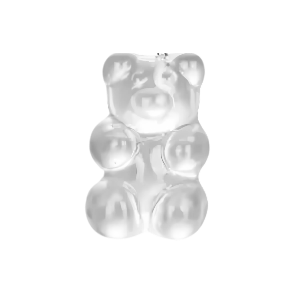 Gummy Bear