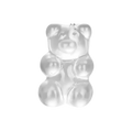 Gummy Bear