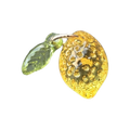 Lemon Drop