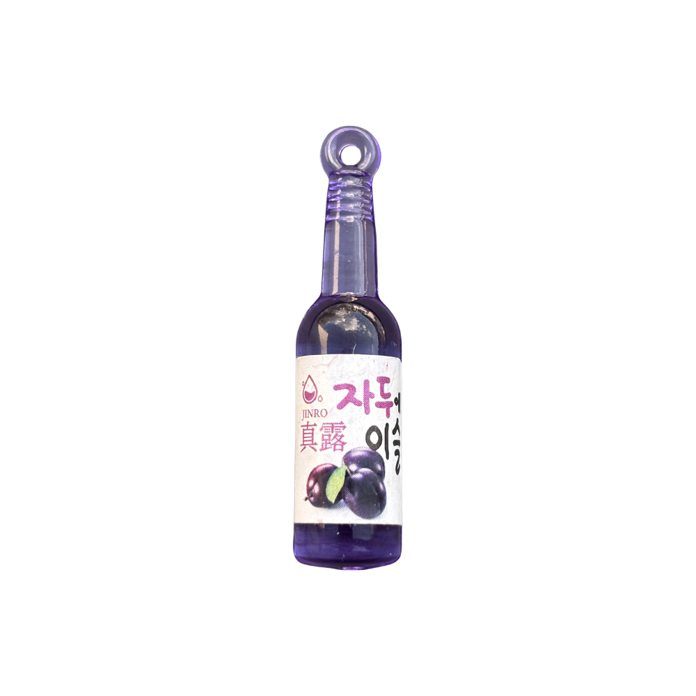 Tokyo Drink