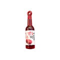 Tokyo Drink