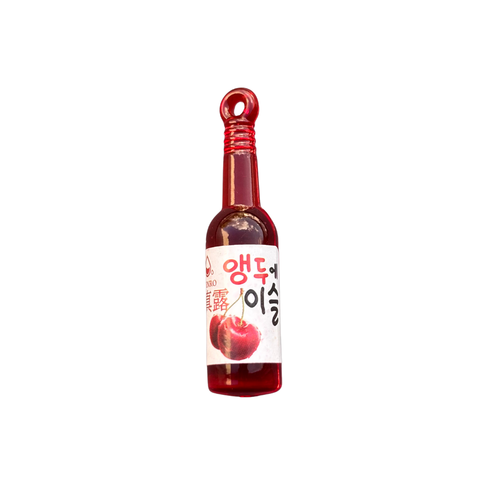 Tokyo Drink