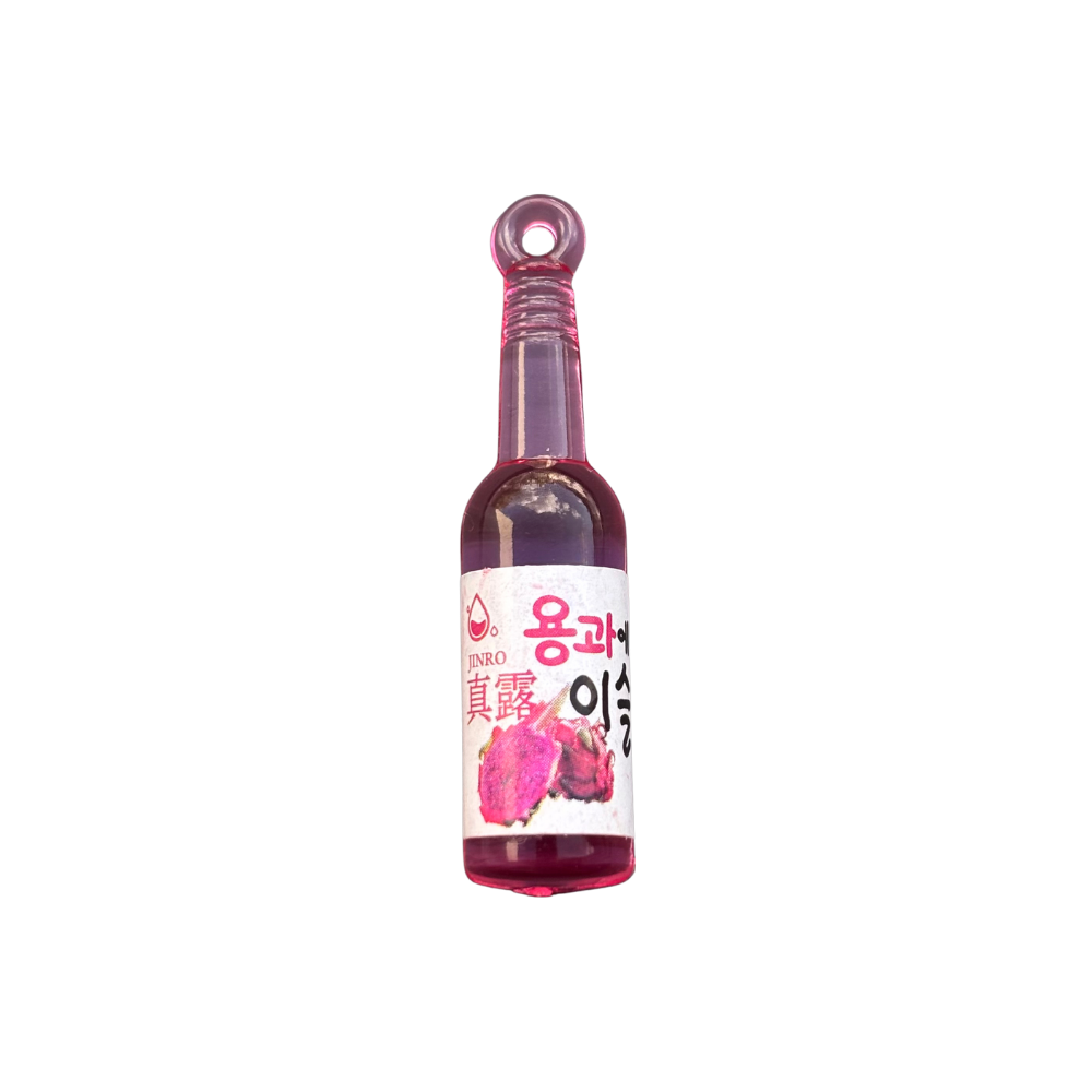 Tokyo Drink