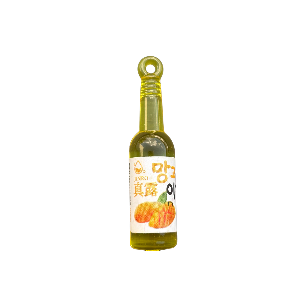 Tokyo Drink