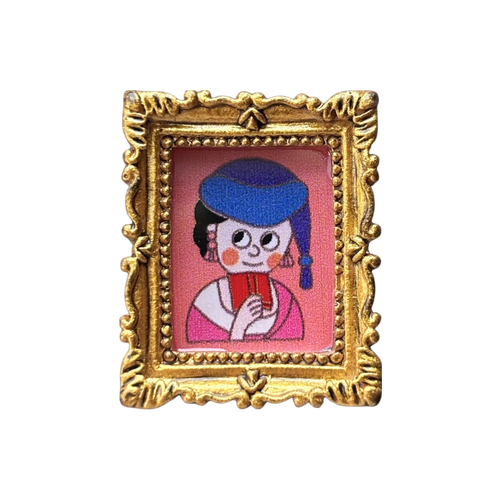Art Frame