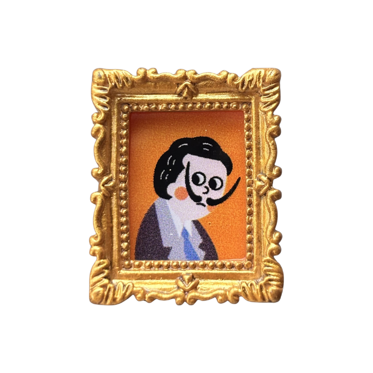 Art Frame