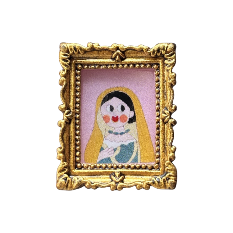 Art Frame