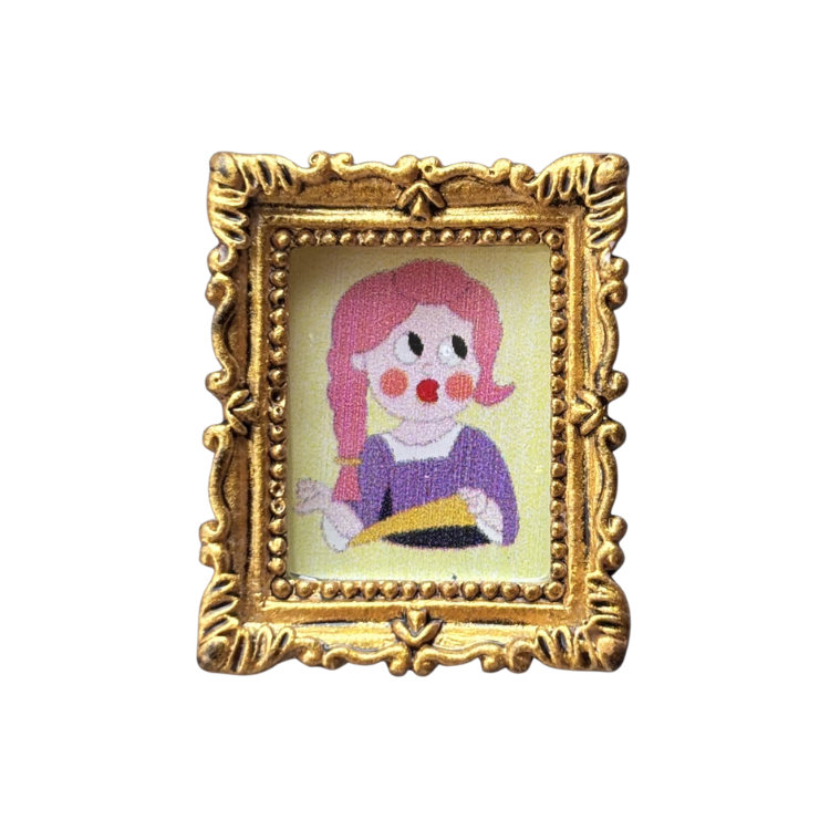 Art Frame