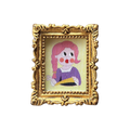 Art Frame