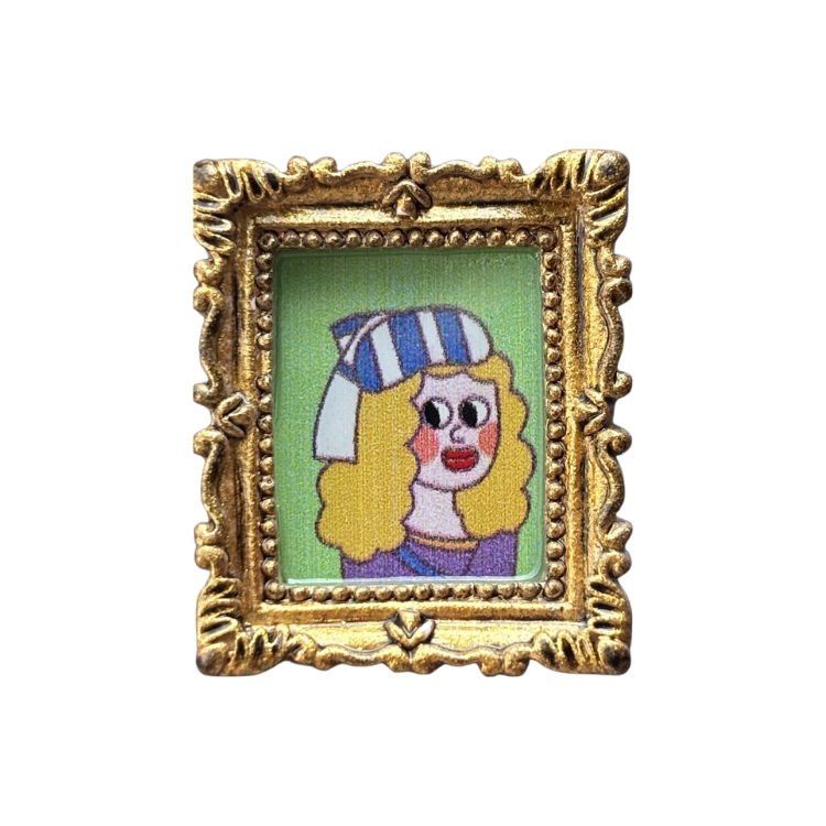 Art Frame
