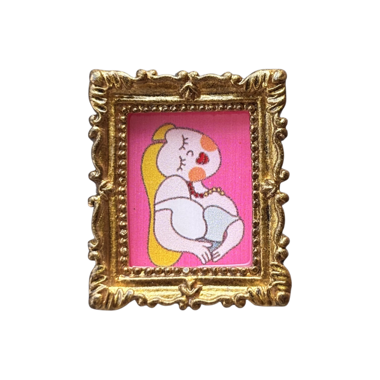 Art Frame