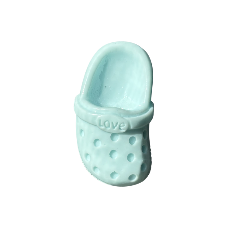 Croc