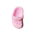 Croc