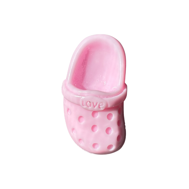 Croc