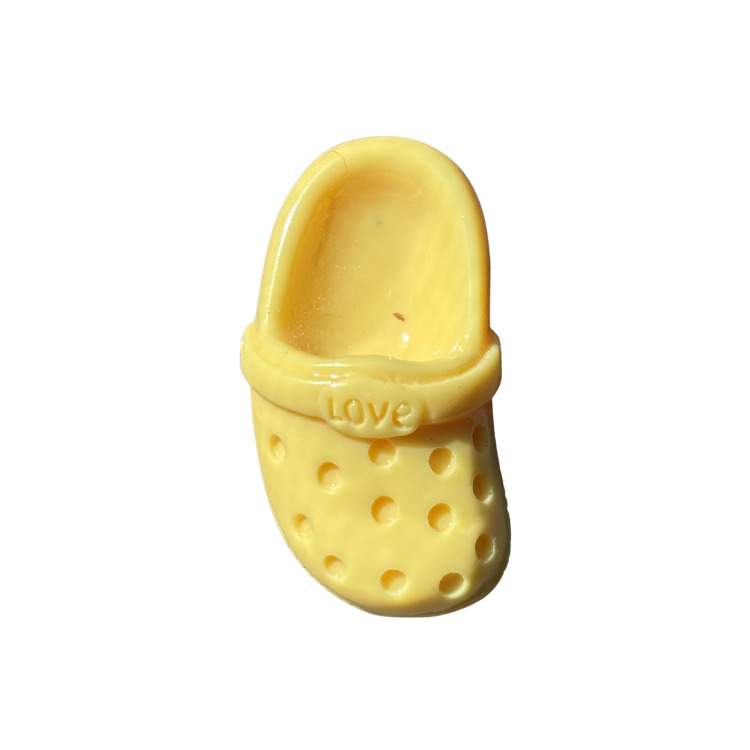 Croc