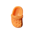 Croc