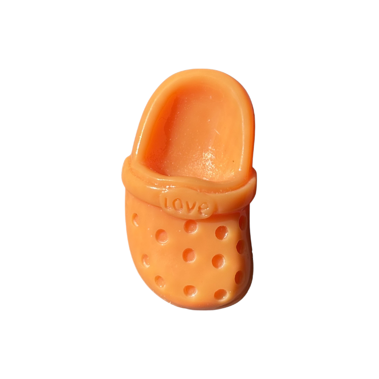 Croc