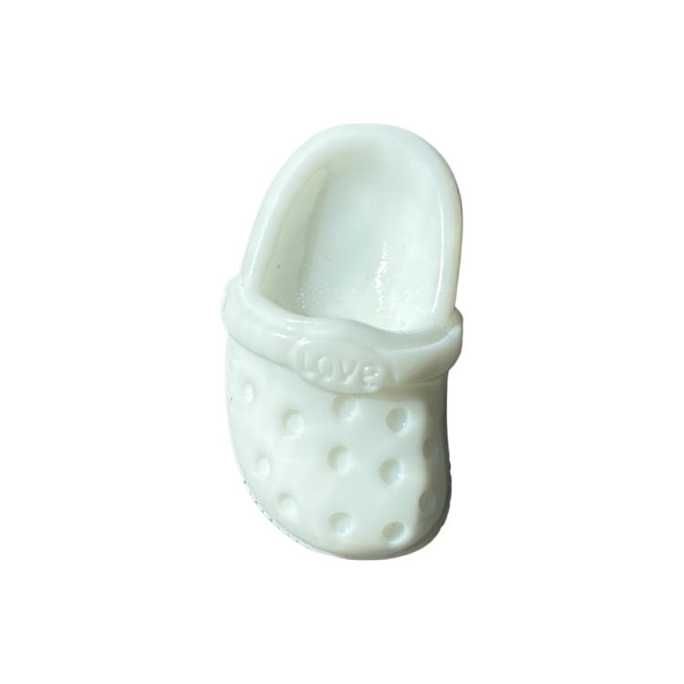 Croc