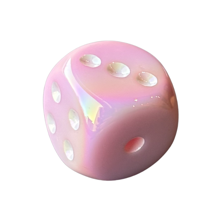 Dice