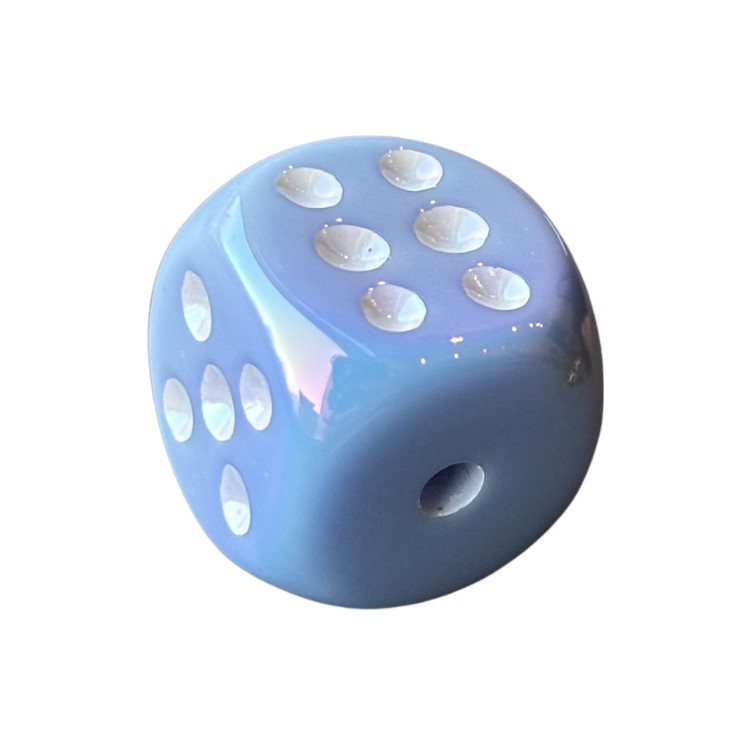 Dice