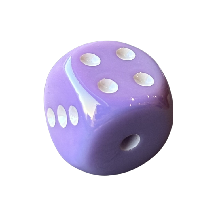 Dice