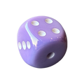 Dice