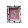 Flower Frame