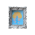 Flower Frame