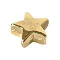 Little Star