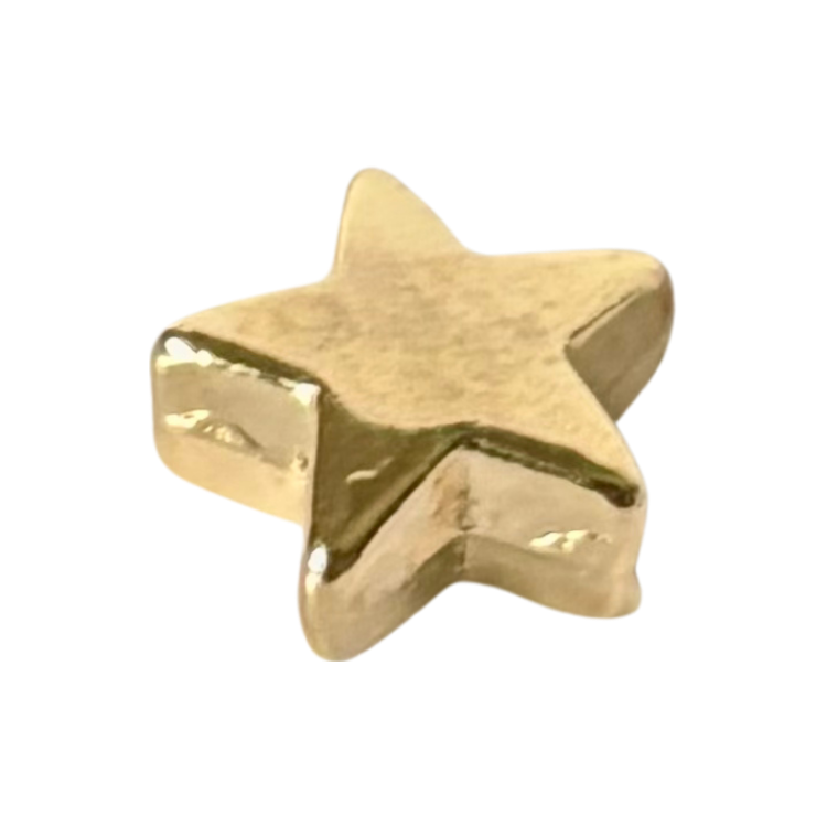 Little Star