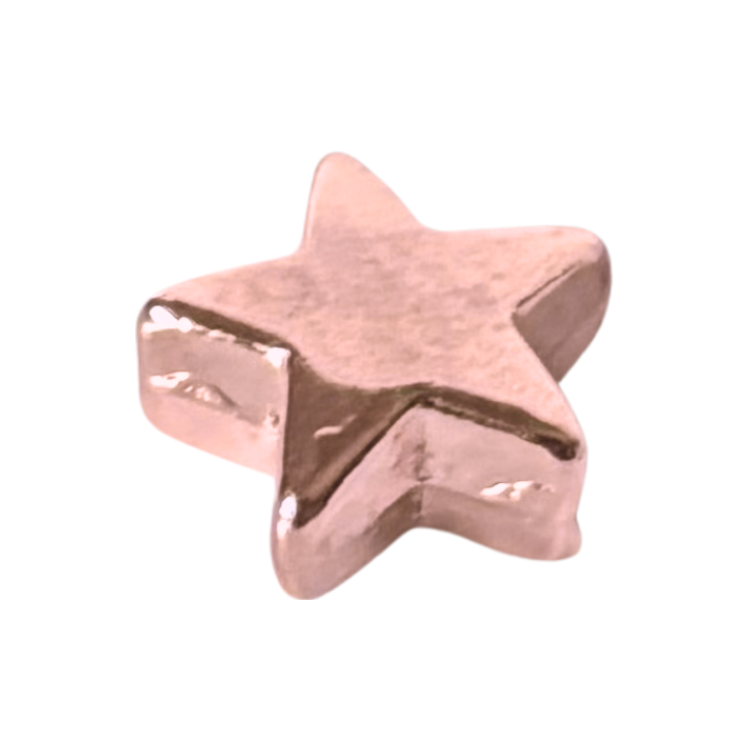 Little Star
