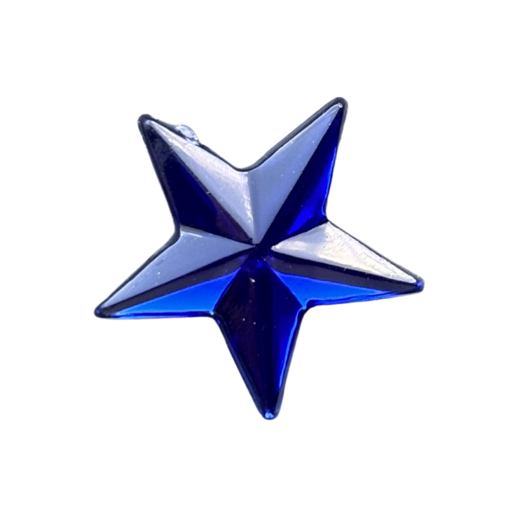 Star Bead