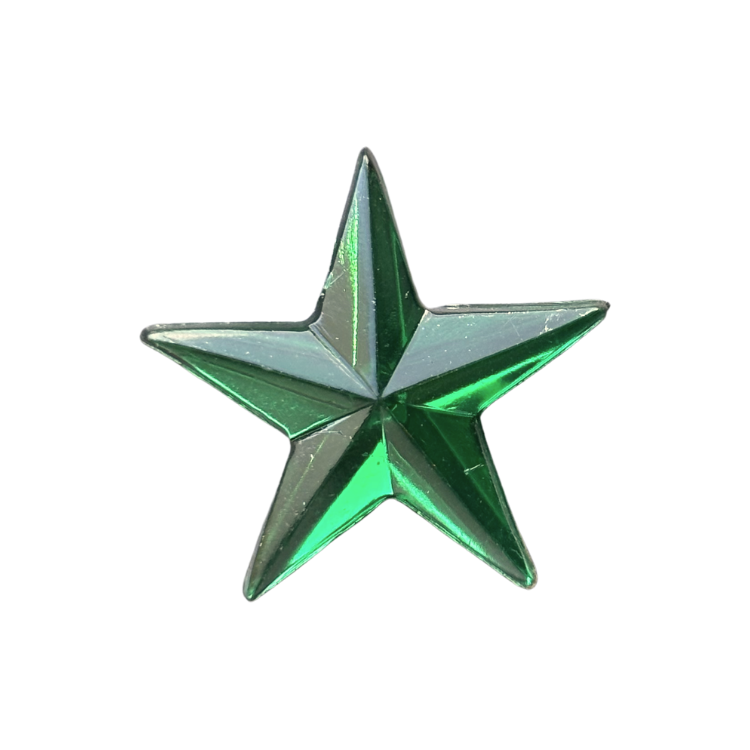 Star Bead