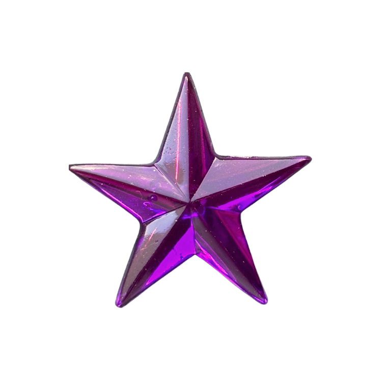 Star Bead