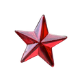 Star Bead
