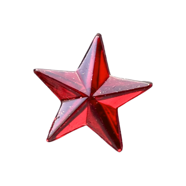 Star Bead
