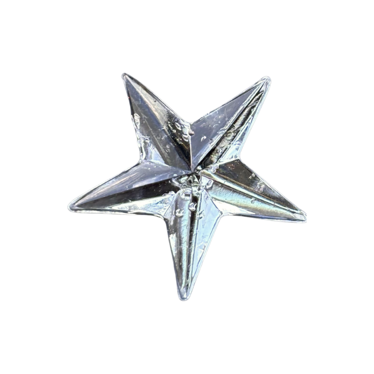 Star Bead