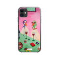 Sassy Ducks Case