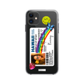 Photo ID Case