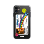 Photo ID Case