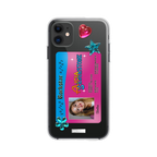Photo ID Case