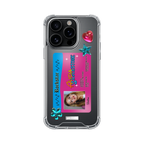 Photo ID Case