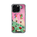 Sassy Ducks Case
