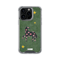 Starhorse Case