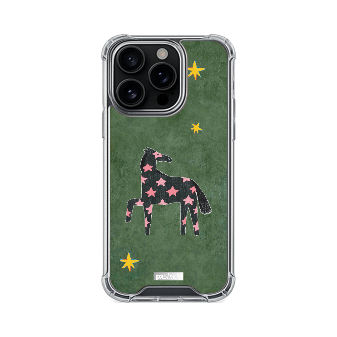 Starhorse Case