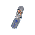 Flip Phone